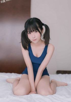 主宰七魔剑_720免费在线播放