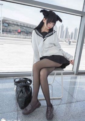 朋友的妈妈们电影_迅雷在线观看
