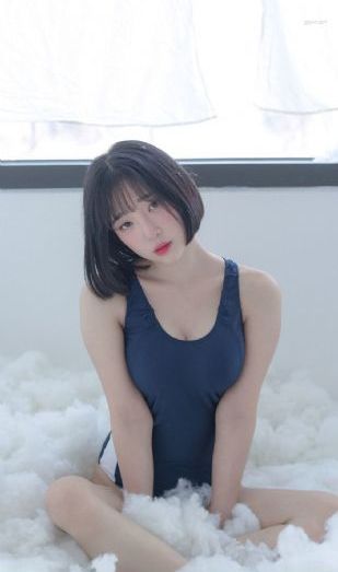俄国电视剧开放式婚姻免费观看_720高清视频播放