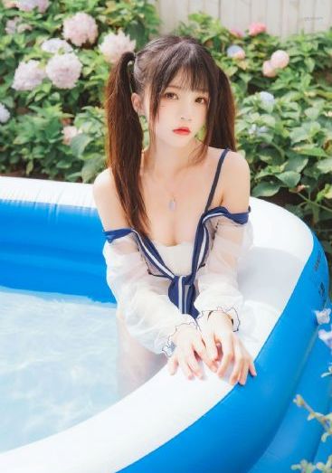 未成年在线观看_4K免费高清观看