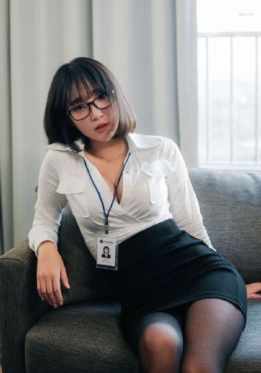 血战杭州湾_HD在线观看高清