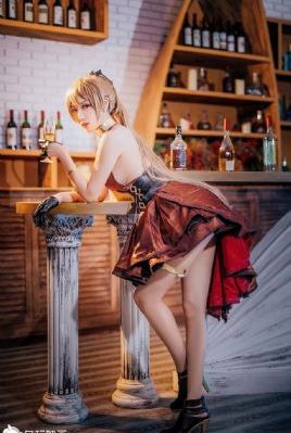 夏目彩春42部在线电影_国产剧免费观看最新