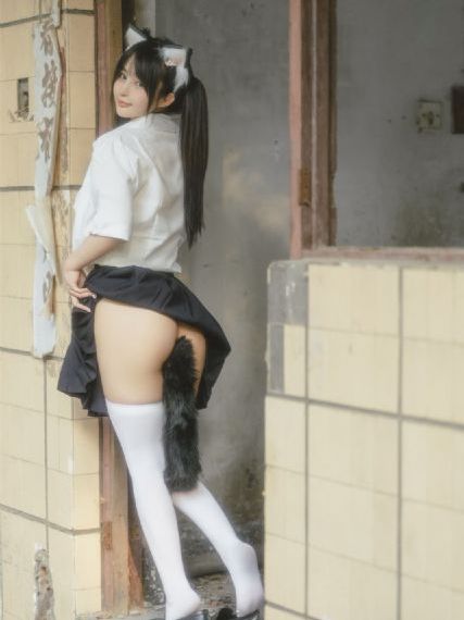 猎罪图鉴1在线观看免费完整版_HD日本电影在线