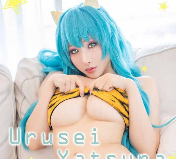 森林里的熊先生冬眠中动漫完整版_DVD免费观看电视剧