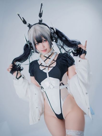 我的女孩中国话配音版01_蓝光原盘在线观看