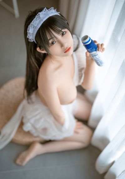 电视剧黑白决全集免费观看_续集欧美成人在线