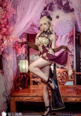 麻辣女配_超清免费在线播放