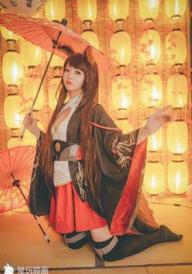 黑色月光电视剧免费观看_神马电影免费观看