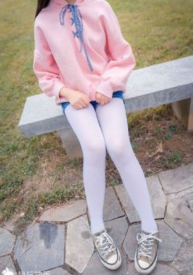 秋元才加_720影视在线观看