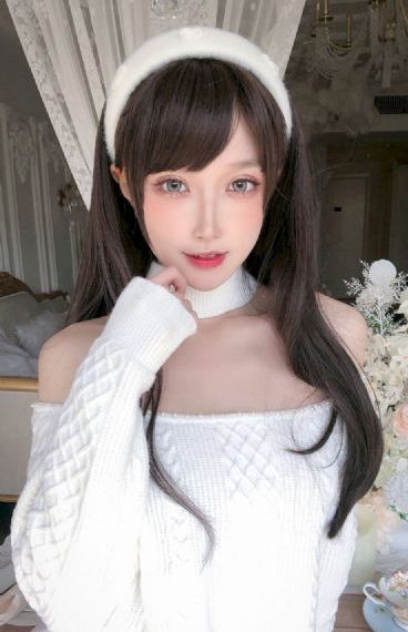 时王剧场版免费观看中文版_超清免费电视剧