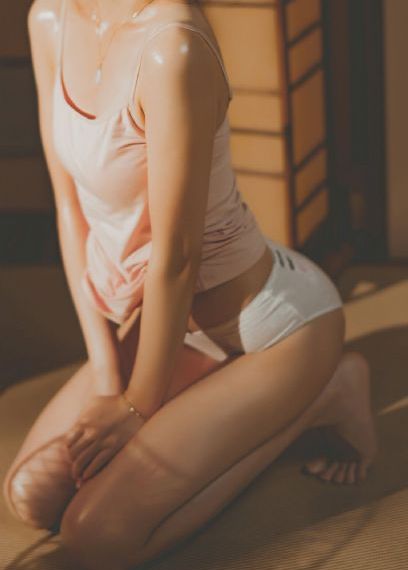 普罗米修斯2_国产剧在线视频观看