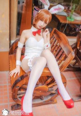 城市猎人(韩国版)_1080P电视剧在线观看