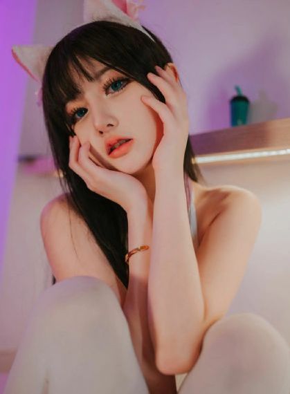 画江湖之不良人第四季_1080免费观看视频