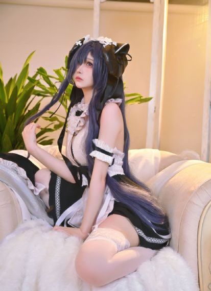杨玉环三级_BD国语高清视频观看