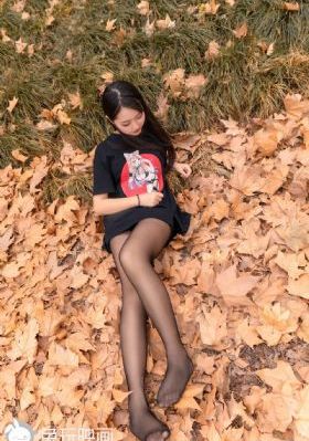 精灵探访记樱花动漫_BD国语高清免费观看