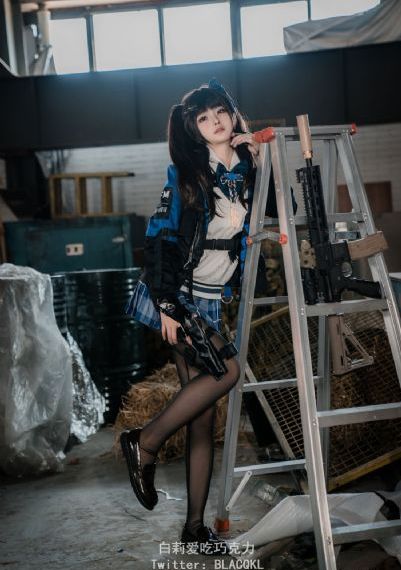 反贪风暴5:最终章_免费高清日本成人在线