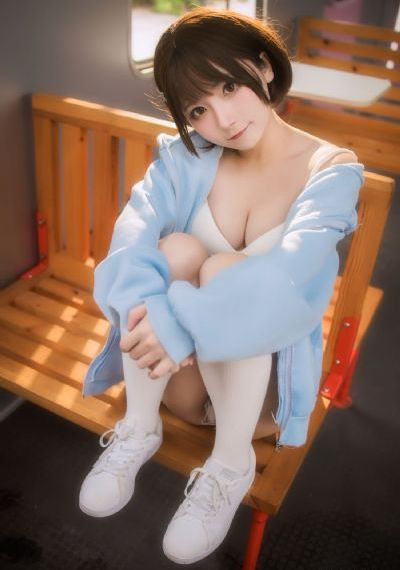 天蝎座在线观看_BD韩语电影完整版在线观看