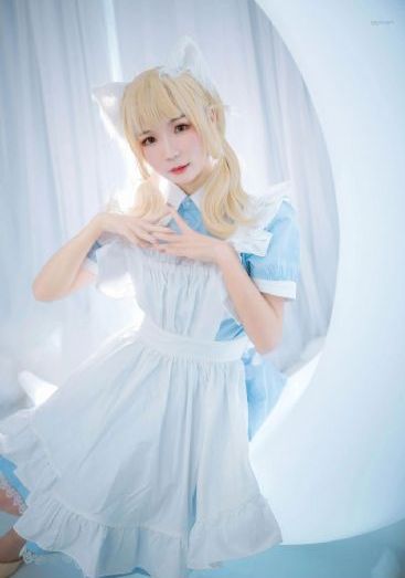 终未的后官_续集欧美成人在线