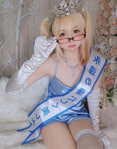 善良的小姨子 电影_高清国产国语三级