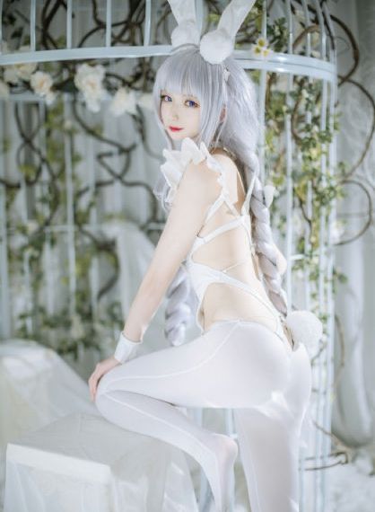 让爱化作珍珠雨 电视剧_电影无删减版