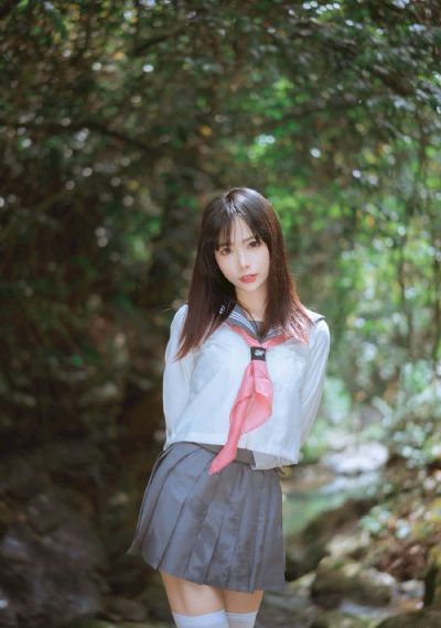 辣妹子影视_HD高清电影在线