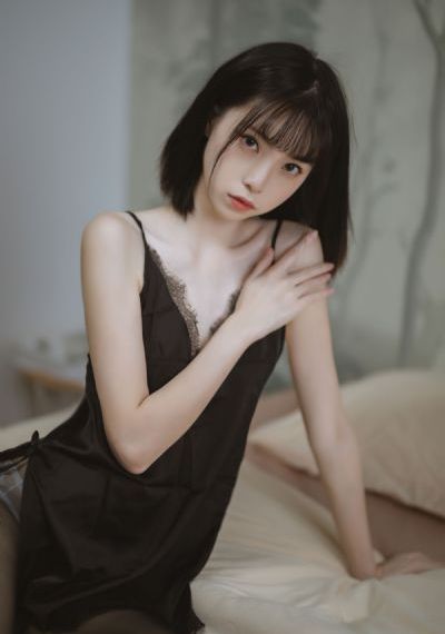 儿子的朋友电影_蓝光视频大全
