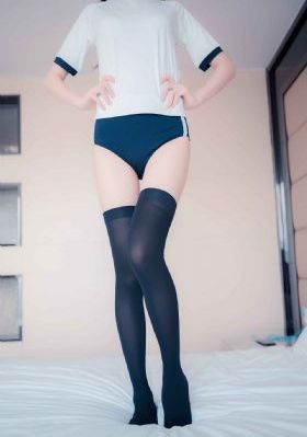 《惊弦》免费观看完整版高清视频_在线完整观看