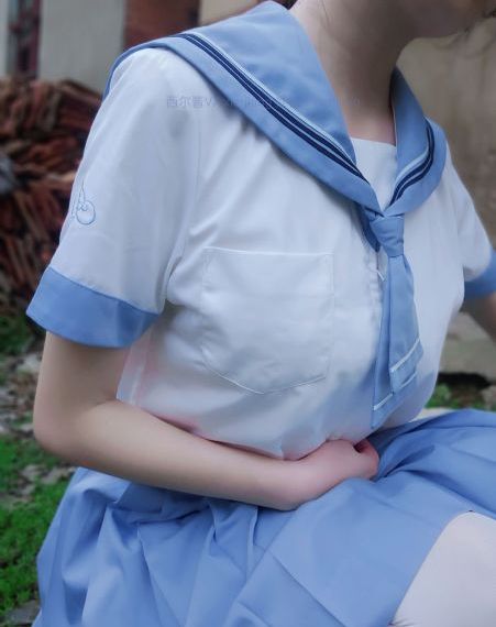摩登原始人电影完整版_BD国语高清完整版播放