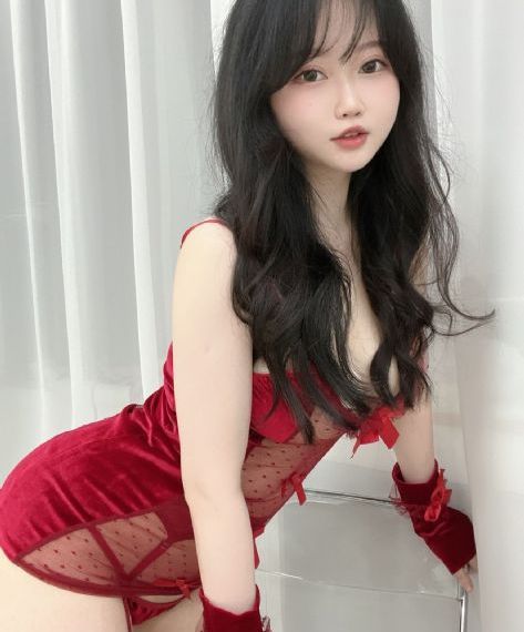 91影视在线免费观看_BD英语完整版观看