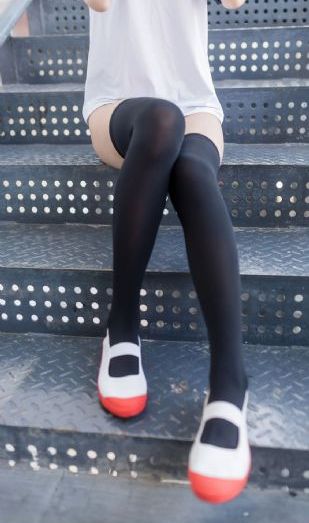 潘金莲1一5集_1080P在线视频播放
