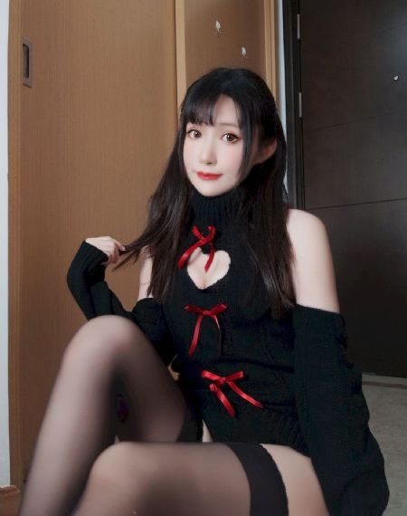 午夜在线_BD英语免费观看最新
