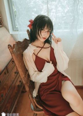 步步倾心_720神马在线观看