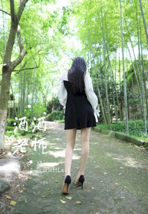 上瘾15集以后的怎么看_在线观看