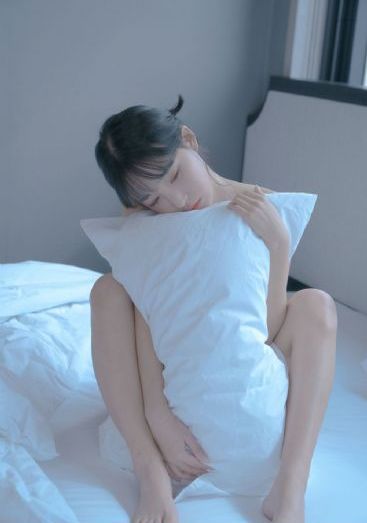 这份恋情望你察觉_高清在线播放观看