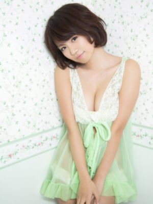 独生子女婆婆妈妈40集剧情_1080免费观看超清