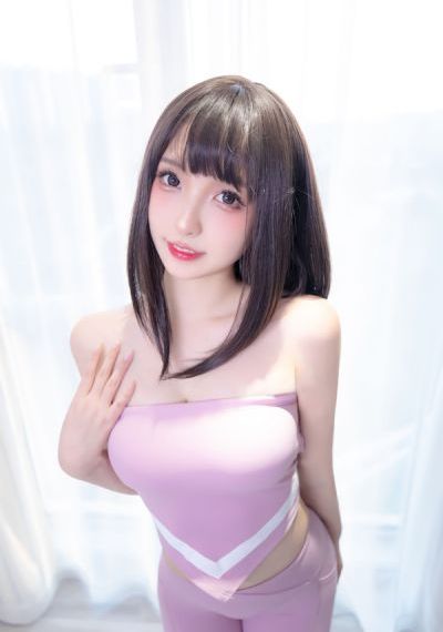 东京恋爱模样在线播放_HD全集在线观看