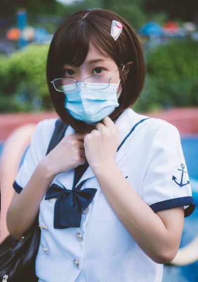 文豪野犬第一季完整版_高清完整视频
