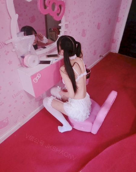 老司机在线永久免费观看_1080高清视频播放