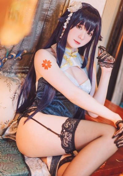 色拍拍在线精品视频8848_短视频完整无删减版