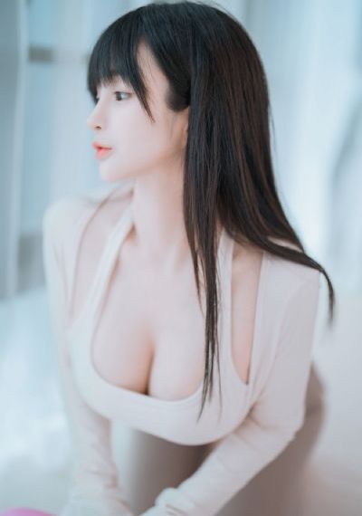 追光的日子免费观看_720完整视频观看