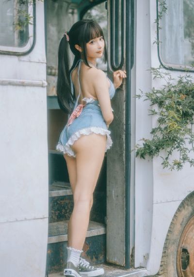 女子监狱美国版电影_蓝光在线观看