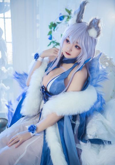 18孩岁女www免费观看_BD动漫在线观看