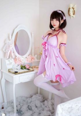 倚天屠龙记 2009 邓超_DVD免费观看