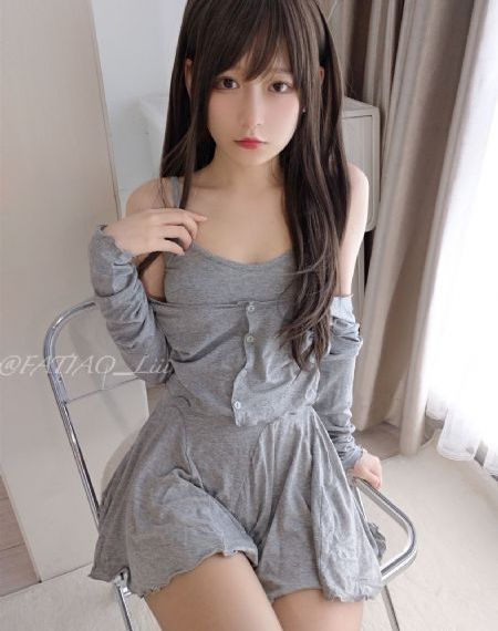 生活有禁忌2_剧情片免费观看超清