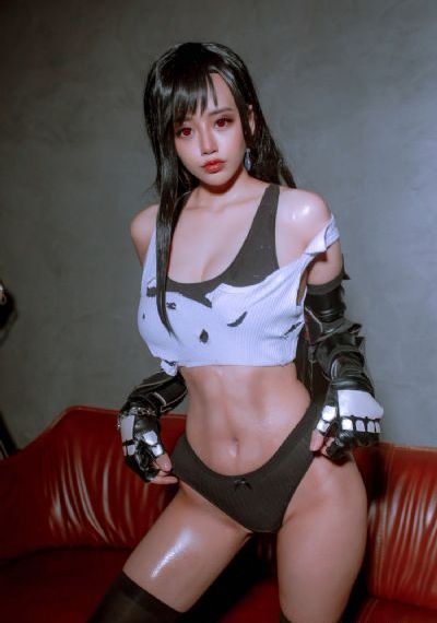 环太平洋2_无删减在线播放