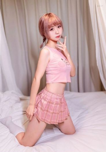 蛋黄酱的姐姐 动漫_超清在线观看电视