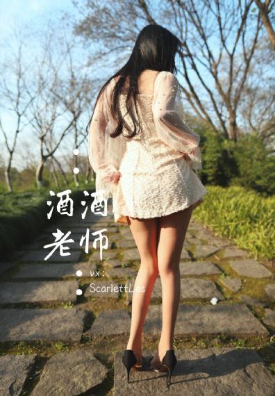 电影无与伦比在线观看免费_1080P高清电影在线
