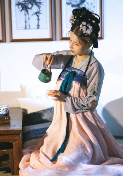 妻子的味道201923集_剧情片高清免费观看