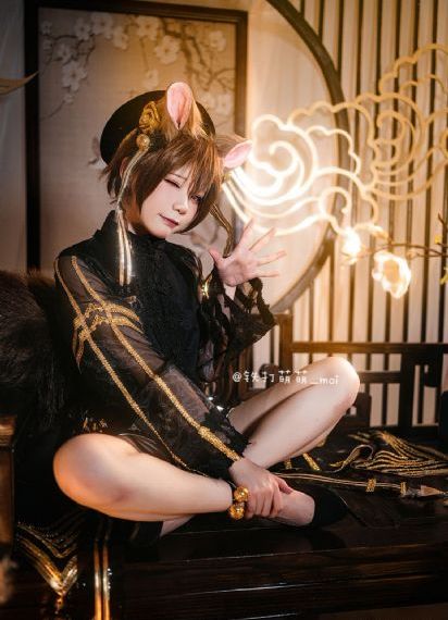 蘑菇影音_高清完整版
