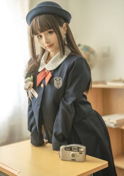 日本一级裸体洗澡_蓝光高清在线观看